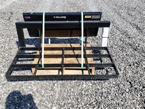 skid steer land leveler plans|bobcat land leveler for sale.